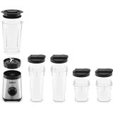 Блендер Kitfort KT-3570