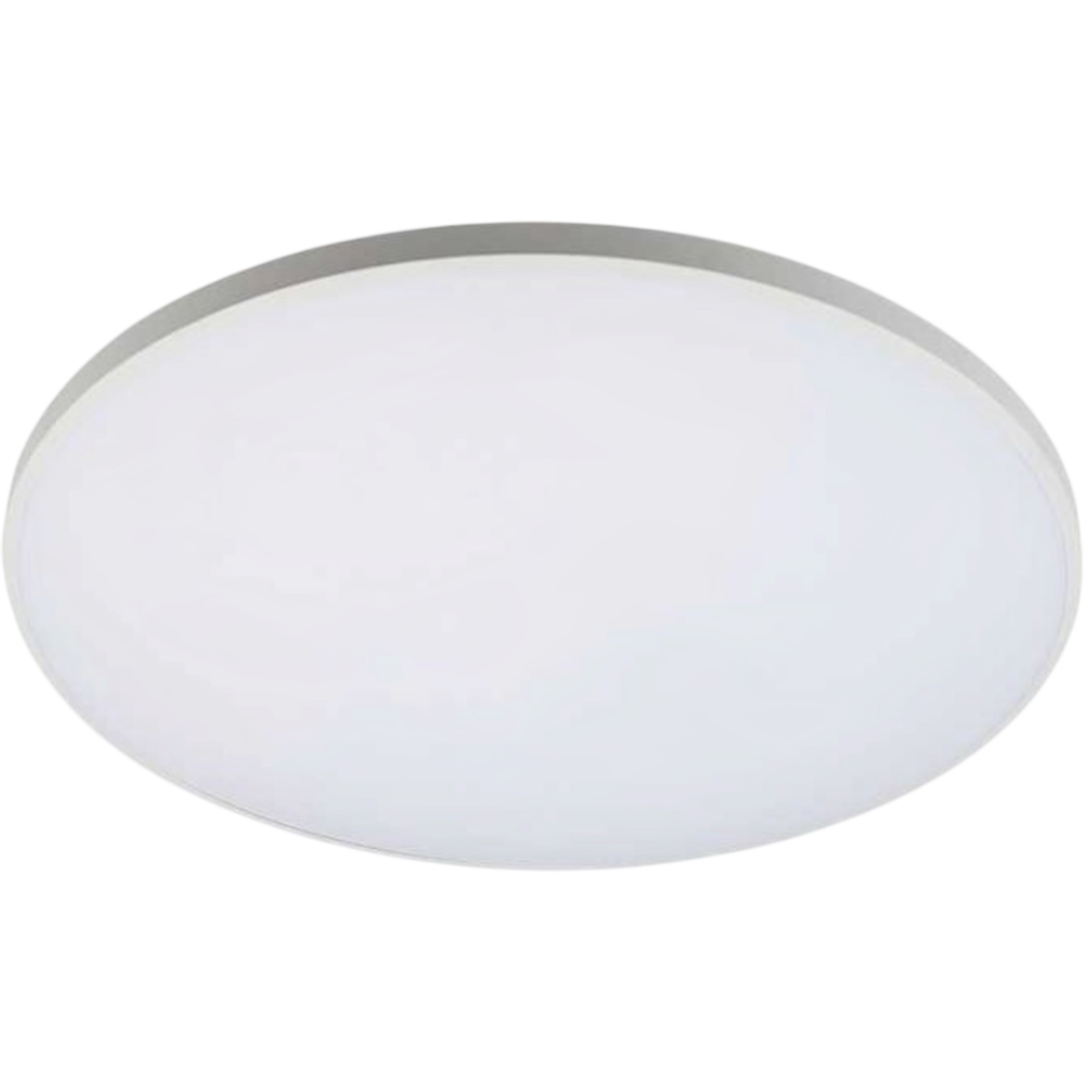 Светильник JazzWay PPB OPAL 70Вт 4000К WH - 5060883