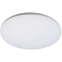 Светильник JazzWay PPB OPAL 70Вт 4000К WH - 5060883