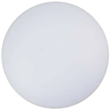 Светильник JazzWay PPB OPAL 70Вт 4000К WH (5060883)