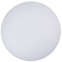 Светильник JazzWay PPB OPAL 70Вт 4000К WH - 5060883 - фото 2