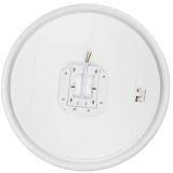 Светильник JazzWay PPB OPAL 70Вт 4000К WH (5060883)