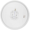 Светильник JazzWay PPB OPAL 70Вт 4000К WH - 5060883 - фото 3
