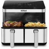 Аэрогриль Kitfort KT-8110