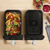 Аэрогриль Kitfort KT-8110