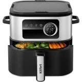 Аэрогриль Kitfort KT-8127