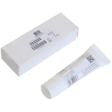 Смазка CET CET2828