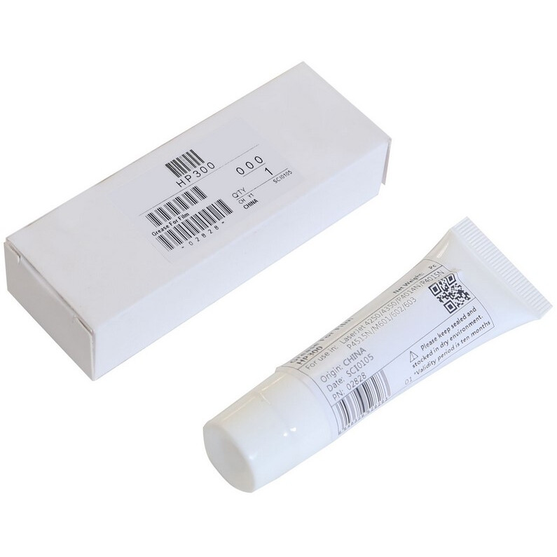 Смазка CET CET2828