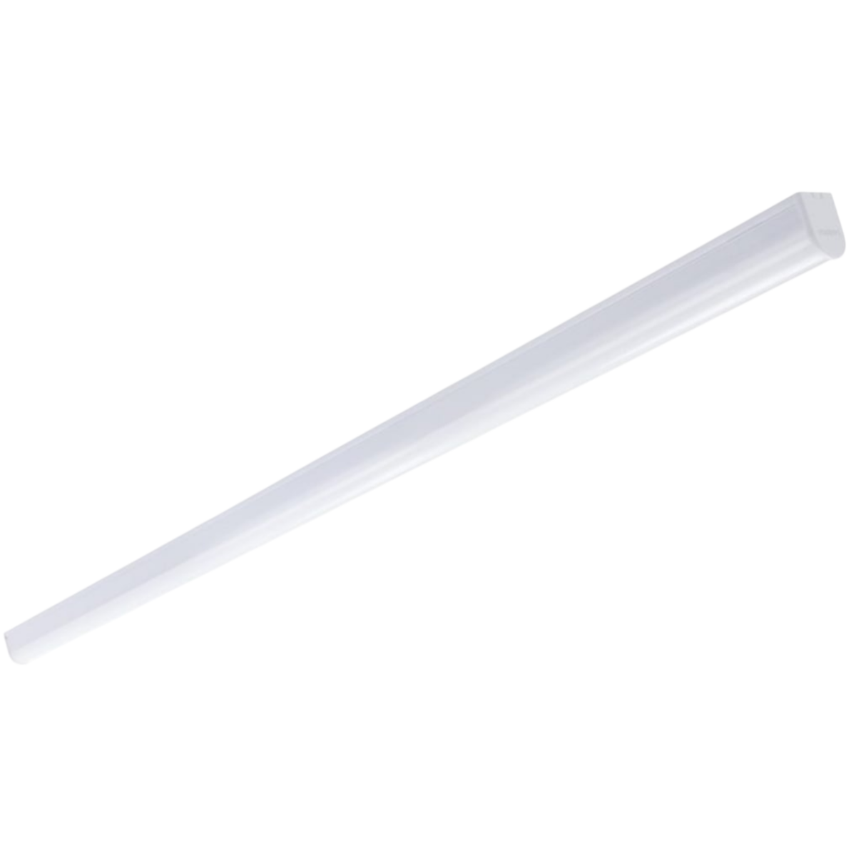 Светильник Philips BN012C LED20/NW