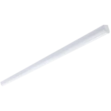 Светильник Philips BN012C LED20/NW (911401807982)