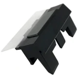 Тормозная площадка CET DGP7511