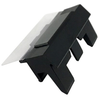 Тормозная площадка CET DGP7511