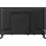 ЖК телевизор TopDevice 24" TDWC24BH5260V Black