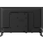 ЖК телевизор TopDevice 24" TDWC24BH5260V Black - фото 4