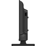 ЖК телевизор TopDevice 24" TDWC24BH5260V Black