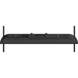 ЖК телевизор TopDevice 24" TDWC24BH5260V Black