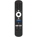 ЖК телевизор TopDevice 24" TDWC24BH5260V Black