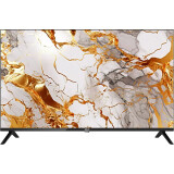 ЖК телевизор BBK 32" 32LEM-1074/TS2C