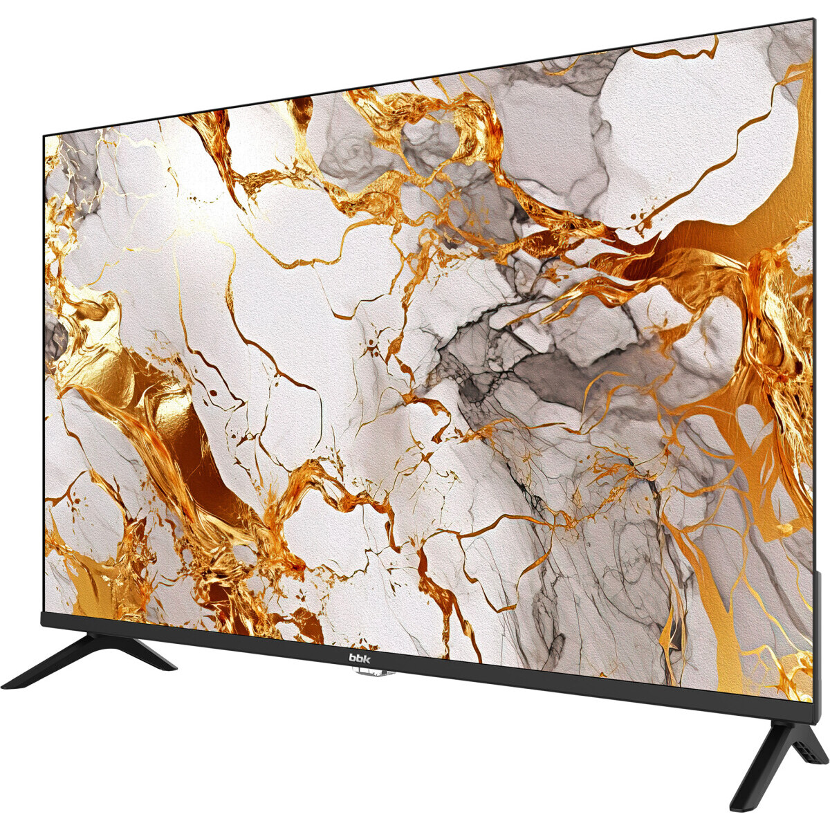 ЖК телевизор BBK 32" 32LEM-1074/TS2C - фото 3