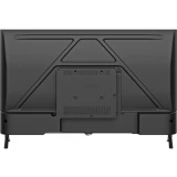 ЖК телевизор BBK 32" 32LEM-1074/TS2C