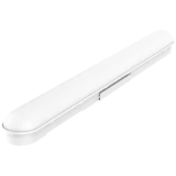 Светильник Philips BN017C LED30/840 (911401805987)