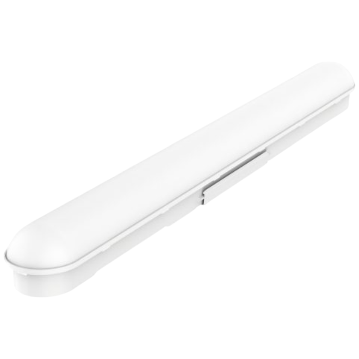Светильник Philips BN017C LED30/840 - 911401805987