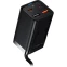 Сетевое зарядное устройство Baseus CCGP040101 - фото 3