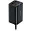 Сетевое зарядное устройство Baseus CCGP040101 - фото 4