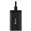 Сетевое зарядное устройство Baseus CCGP040101 - фото 5