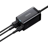 Сетевое зарядное устройство Baseus CCGP040101