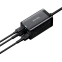 Сетевое зарядное устройство Baseus CCGP040101 - фото 6