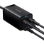 Сетевое зарядное устройство Baseus CCGP040101 - фото 7