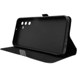 Чехол BoraSCO 72865