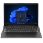 Ноутбук Lenovo V15 G4 AMN Business Black (83CQA01BIN)