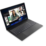 Ноутбук Lenovo V15 G4 AMN Business Black (83CQA01BIN)