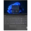 Ноутбук Lenovo V15 G4 AMN Business Black (83CQA01BIN) - фото 4