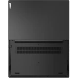 Ноутбук Lenovo V15 G4 AMN Business Black (83CQA01BIN)