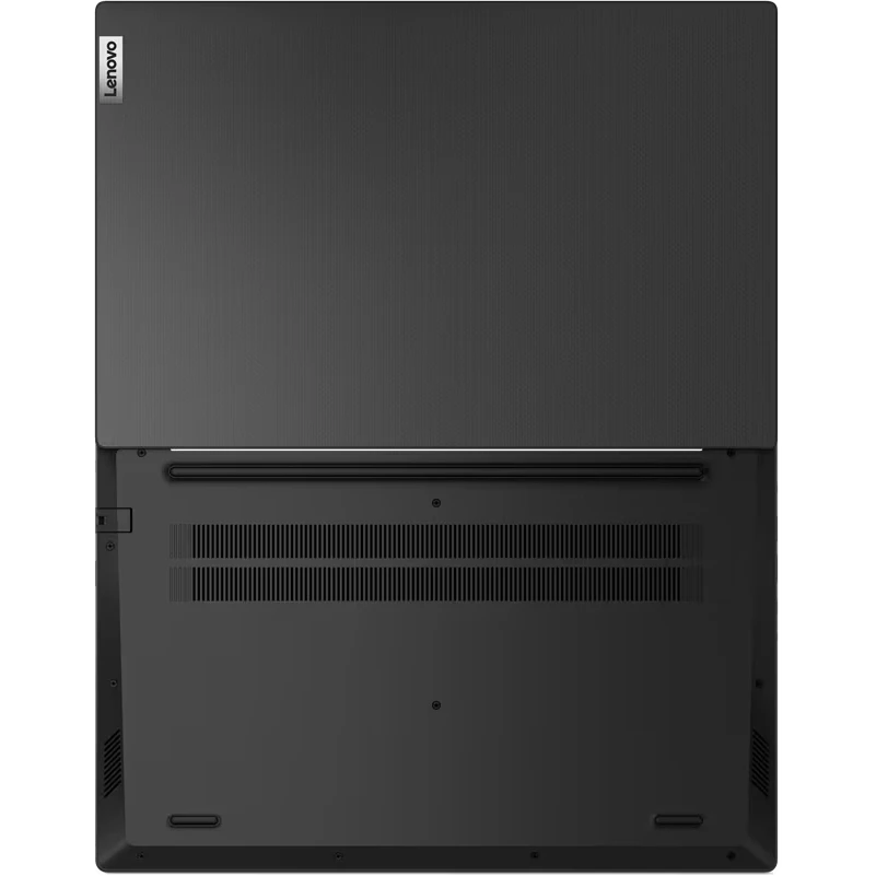 Ноутбук Lenovo V15 G4 AMN Business Black (83CQA01BIN) - фото 7