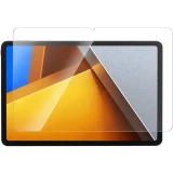 Защитное стекло BoraSCO 74047