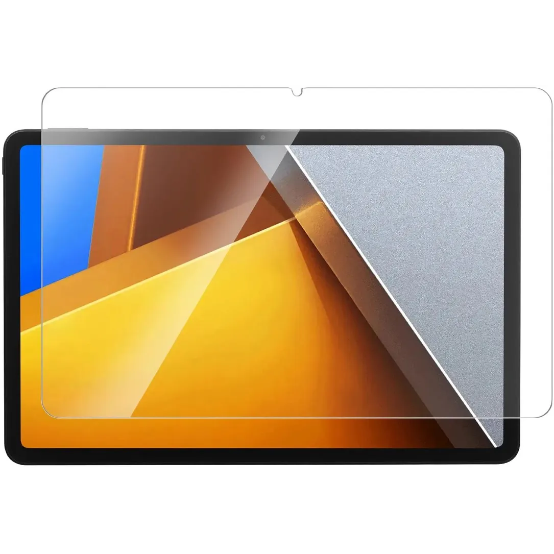 Защитное стекло BoraSCO 74047