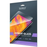 Защитное стекло BoraSCO 74047