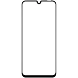 Защитная плёнка Red Line УТ000039289