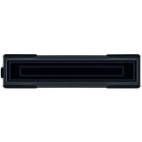 Вентилятор для корпуса Lian Li UNI Fan SL Infinity Wireless 120 Reverse Blade Black (3 шт.) (G99.12RSLIN1W3B.R0)