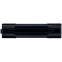 Вентилятор для корпуса Lian Li UNI Fan SL Infinity Wireless 120 Reverse Blade Black (3 шт.) - G99.12RSLIN1W3B.R0 - фото 10