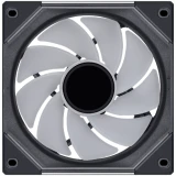Вентилятор для корпуса Lian Li UNI Fan SL Infinity Wireless 120 Reverse Blade Black (G99.12RSLIN1W1B.R0)