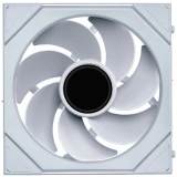 Вентилятор для корпуса Lian Li UNI Fan SL Infinity Wireless 120 Reverse Blade White (G99.12RSLIN1W1W.R0)