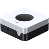 Мини ПК Chuwi LarkBox X i3 (CWI556HI3)