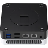 Мини ПК Chuwi LarkBox X i3 (CWI556HI3)