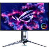 Монитор ASUS 27" PG27AQWP-W ROG Swift