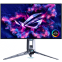 Монитор ASUS 27" PG27AQWP-W ROG Swift